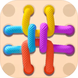 免费成品人片游戏下载-免费成品人片手机版下载 v1.02 安卓版