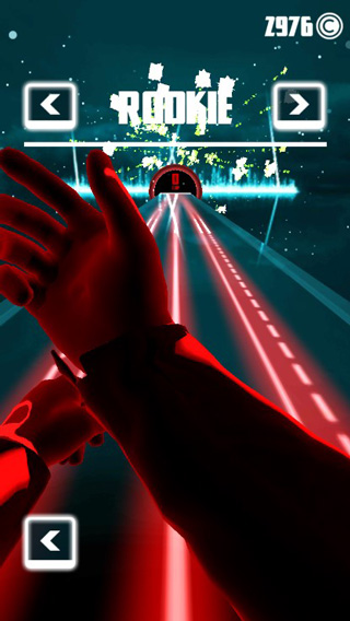 欧美iphonex官方最新版下载-欧美iphonex游戏(50 Loops)下载 v1.29.131 安卓版