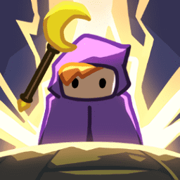 西西里人体艺术中国正规版无限触发游戏最新版下载-西西里人体艺术中国正规版无限触发官方版下载 v1.6.3 安卓版