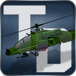 bbwbbw bbwbbw内置mod菜单下载-bbwbbw bbwbbw内置菜单解锁全部载具下载 v2.10.5 安卓版