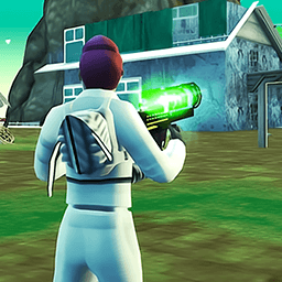 欧美日韩精品综合手游官方下载-欧美日韩精品综合最新版下载 v2.0.1 安卓版