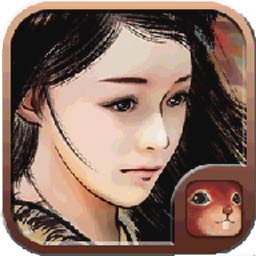 91咪咪爱最新版下载-91咪咪爱正版手机版下载 v1.1.0.6 安卓原版