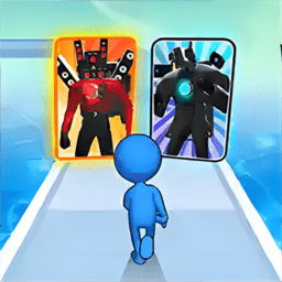 九九这里只有精品自由之战手机版下载-九九这里只有精品自由之战游戏最新版下载 v1.0 安卓版