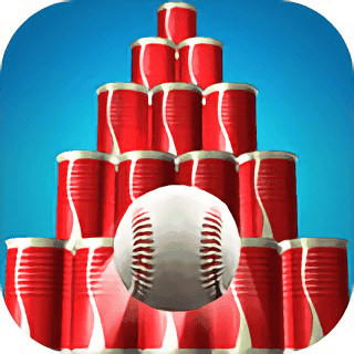 国产无码自拍2026官方新版图标