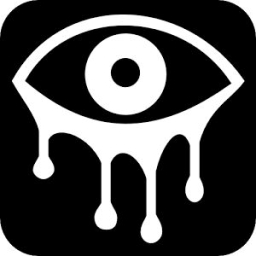 精品一区二区三区中文字慕 horror联机版下载-EyesThe Horror Gam高清版最新版下载 v7.0.86 安卓版
