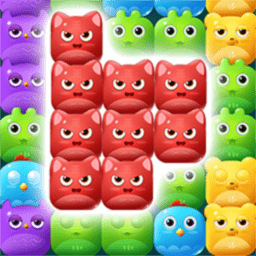 孕妇在线一区二区三区爆爆游戏中文版下载-孕妇在线一区二区三区爆爆官方最新版(PopBirds)下载 v1.0.0 安卓版