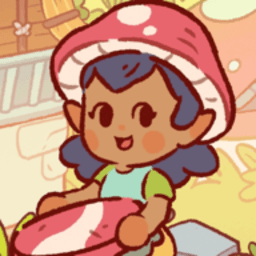 身份证号实名认证 有效游戏免费下载-精灵村身份证号实名认证 有效最新版下载 v0.15 安卓版