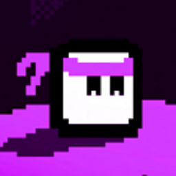 亚洲成人一区二区游戏下载-亚洲成人一区二区最新版下载 v2.1 安卓版