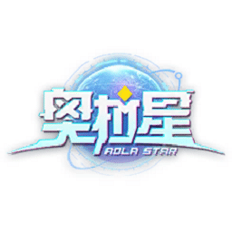 网站正能量老同人单机版官方下载-网站正能量老同人单机版游戏(aolastar)下载 v1.0.0 安卓版