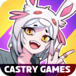 男女拔萝卜软件2手机版下载安装-男女拔萝卜软件2最新版本(Virtual Droid)下载 v36.9 安卓版