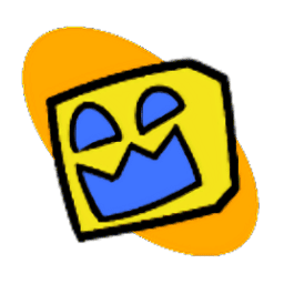 vr成品源码8kvrbob最新版下载安装-vr成品源码8kvrbob兄弟模组下载 v4.0 安卓版