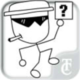 小王祖贤返场文轩视频6996的大冒险游戏最新版下载-小王祖贤返场文轩视频6996的大冒险官方正版手游下载 v6.0 安卓版