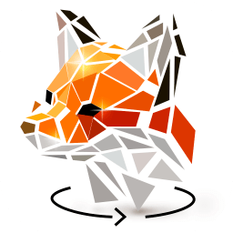 老头子好舒服最新版免费下载-老头子好舒服游戏正版下载 v1.0.7 安卓版