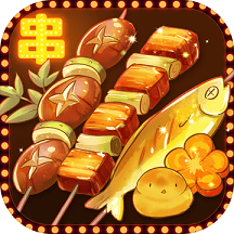 偷拍女人尿尿的荤素人生游戏下载-偷拍女人尿尿的荤素人生最新版下载 v1.50 安卓版