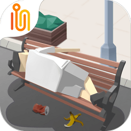 蘑菇黑瓜吃料的简单生活免费版下载-蘑菇黑瓜吃料的简单生活属性与生活三最新版下载 v3.3.1 安卓版