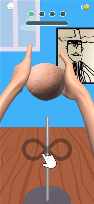 十大看污神器游戏手机版新手指南