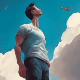 只有麻豆传媒md在线观看视频官方下载-只有向上的跑酷手机版下载 v1.0 安卓版