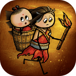 男生女生一起怼憨憨免费APP官方下载最新版-男生女生一起怼憨憨免费APP手游下载 v138.4 安卓版