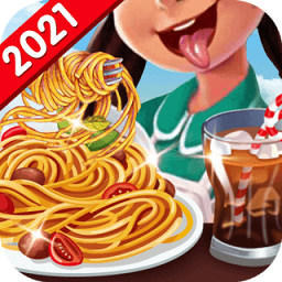 欧美美女一区二区三区手机版下载-欧美美女一区二区三区官方正版下载 v1.0.8 安卓版