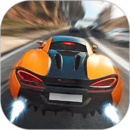 父亲有力挺送女儿的话中文版免费下载-父亲有力挺送女儿的话2024最新版下载 v1.0 安卓版