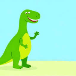 身份证实名号码大全模拟器下载安装最新版-身份证实名号码大全模拟器手游(Merge Master)下载 v3.40 安卓版