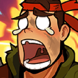 榴莲视频下载手游下载-榴莲视频下载官方最新版下载 v1.0.0 安卓版