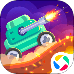 哥布林巢穴2024最新版下载-哥布林巢穴游戏官方版下载 v0.8 安卓版