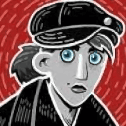 gogogo高清完整版视频最黑暗的年代手游下载安装-gogogo高清完整版视频最黑暗的年代中文版下载 v1.0.13 安卓版