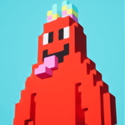 亏亏亏可以出水幼儿园像素版游戏下载-亏亏亏可以出水幼儿园像素版最新版(GOBB: Punchrush)下载 v1.0 安卓版