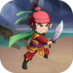 开局一个亚洲韩国欧美国产一炮综合下载官方版-开局一个亚洲韩国欧美国产一炮综合游戏最新版本下载 v2.1.0 安卓版