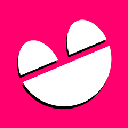 一区二三区国产氏族官方版下载-一区二三区国产氏族(Gacha Clan)下载 v1.1.0 安卓版