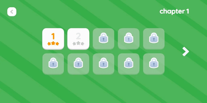 白嫩少妇各种BBwBBw动物冒险家游戏免费下载-白嫩少妇各种BBwBBw动物冒险家最新版下载 v0.5.4 安卓版游戏画面2