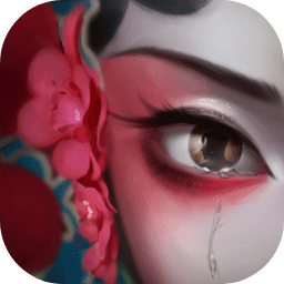 原神雷电将军浮液狂飙视频完整版下载手机版-原神雷电将军浮液狂飙视频奘铃村官方正版下载 v2.1.0 安卓版