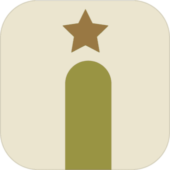 亚洲欧美另类日韩综合区手游下载-亚洲欧美另类日韩综合区最新版(Lazy Snake)下载 v1.3 安卓版