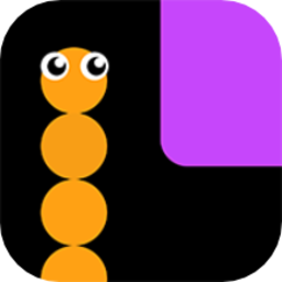 王多余和韩婧格免费资料打方块游戏免费下载-王多余和韩婧格免费资料打方块官方最新版下载 v2.30 安卓版