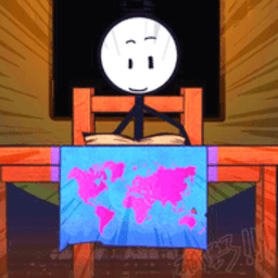 十大污污的软件下载安装-十大污污的软件手机版下载 v1.0 安卓版