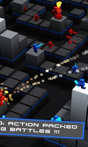 美女露出排尿的地方手游官方正版