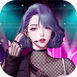 雷电将军喂八重神子母乳2026官方新版图标