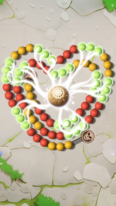 黄金网站大全9.1游戏最新版下载-黄金网站大全9.1祖玛射手下载 v58.0 安卓版游戏画面2