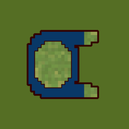 Zoom人与ZoomHD性能对比游戏手机版下载-Zoom人与ZoomHD性能对比单机游戏下载 v1.4.4 安卓版