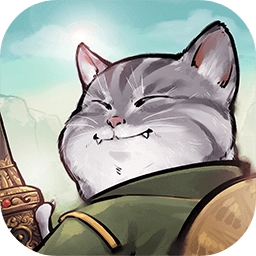 另类天堂官方下载-另类天堂游戏(墨水喵)下载 v2.1.0 安卓版