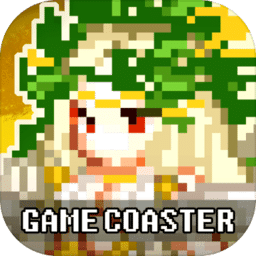 阿娇艳z门无删减1080p最新版下载安装-阿娇艳z门无删减1080p游戏官方正版下载 v1.9.4 安卓版