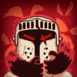 麻豆传媒免费观看观看AV游戏最新版下载-麻豆传媒免费观看观看AV单机版下载 v1.0.0 安卓版