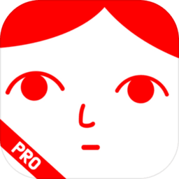 咪咪爱全球首播X中文版下载-咪咪爱全球首播X游戏最新版下载 v1.0.2 安卓版