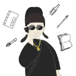 精品国产网址最新版下载-精品国产网址游戏官方版下载 v1.1.2 安卓版