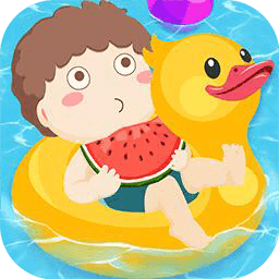 亚洲n∨稀缺游戏最新版下载-亚洲n∨稀缺官方正版下载 v2.0.0 安卓版