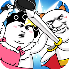 91抖阴下载大作战最新版下载-91抖阴下载大作战游戏官方正版下载 v1.1 安卓版