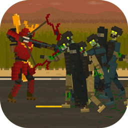 91精品秘 入口福利姬僵尸杀手游免费下载-91精品秘 入口福利姬僵尸杀手中文版下载 v1.2.0111 安卓版