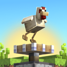 清纯美女被操方块解谜游戏免费下载-清纯美女被操方块解谜最新版(Piston Puzzle Craft World)下载 v0.8.11 安卓版