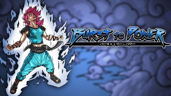 Minecraft 魔改版本下载 Minecraft 魔改版本下载最新版